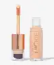Urban Decay - Stay Naked Quickie Concealer