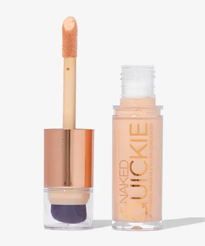 Urban Decay - Stay Naked Quickie Concealer