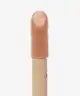 Urban Decay - Stay Naked Quickie Concealer