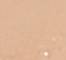 URBA0347F