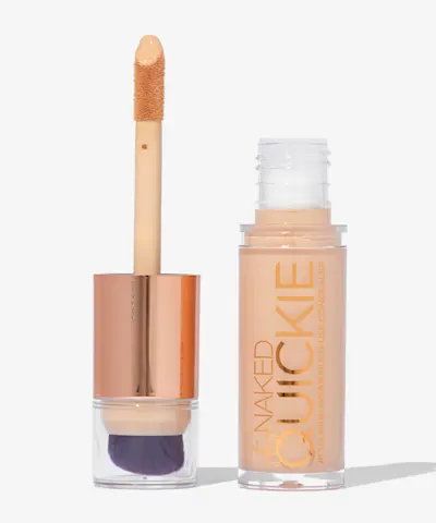 Urban Decay - Stay Naked Quickie Concealer