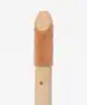 Urban Decay - Stay Naked Quickie Concealer