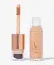 Urban Decay - Stay Naked Quickie Concealer