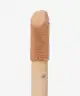 Urban Decay - Stay Naked Quickie Concealer