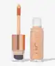 Urban Decay - Stay Naked Quickie Concealer