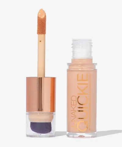 Urban Decay - Stay Naked Quickie Concealer