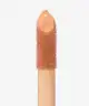 Urban Decay - Stay Naked Quickie Concealer