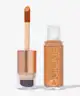 Urban Decay - Stay Naked Quickie Concealer