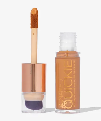 Urban Decay - Stay Naked Quickie Concealer
