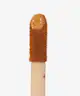 Urban Decay - Stay Naked Quickie Concealer