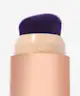 Urban Decay - Stay Naked Quickie Concealer