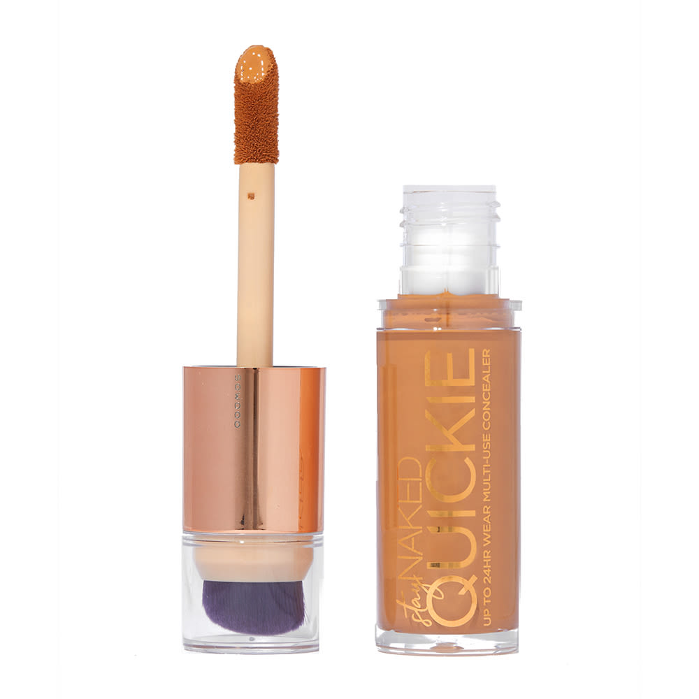 Urban Decay Stay Naked Quickie Concealer 50WO