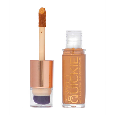 Urban Decay Stay Naked Quickie Concealer 50WO