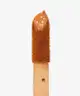 Urban Decay - Stay Naked Quickie Concealer