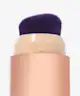 Urban Decay - Stay Naked Quickie Concealer
