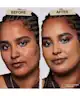 Urban Decay - Stay Naked Quickie Concealer