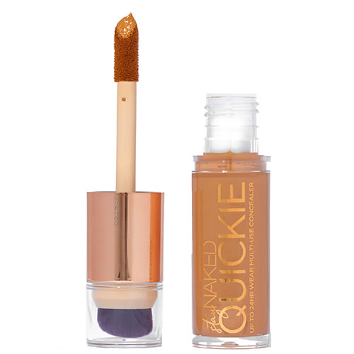 Urban Decay Stay Naked Quickie Concealer 60WO