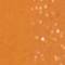 URBA0352F