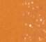 URBA0352F