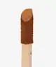 Urban Decay - Stay Naked Quickie Concealer