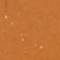 URBA0353F