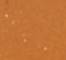 URBA0353F