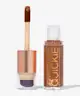 Urban Decay - Stay Naked Quickie Concealer