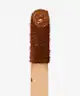 Urban Decay - Stay Naked Quickie Concealer