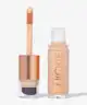 Urban Decay - Stay Naked Quickie Concealer