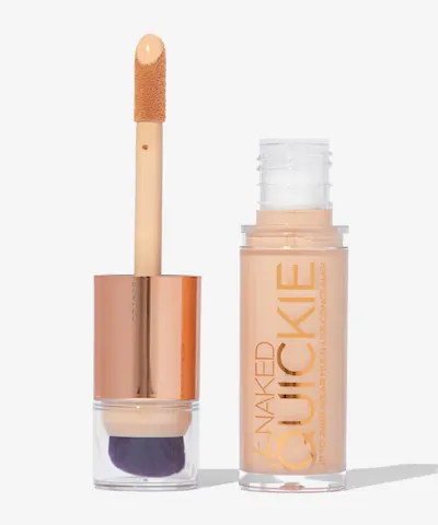 Urban Decay - Stay Naked Quickie Concealer