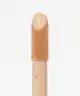 Urban Decay - Stay Naked Quickie Concealer