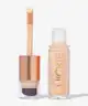 Urban Decay - Stay Naked Quickie Concealer