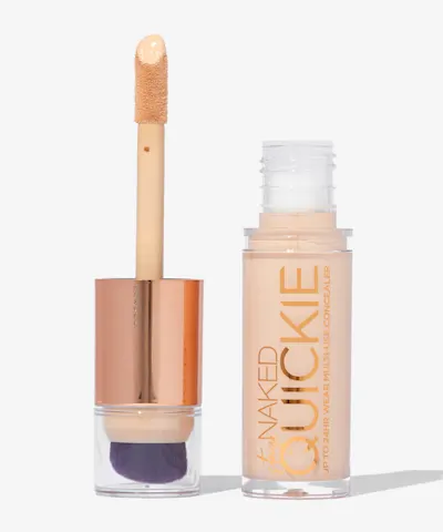 Urban Decay - Stay Naked Quickie Concealer