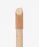 Urban Decay - Stay Naked Quickie Concealer