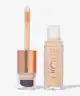 Urban Decay - Stay Naked Quickie Concealer
