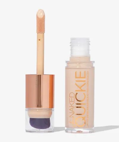 Urban Decay - Stay Naked Quickie Concealer