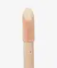 Urban Decay - Stay Naked Quickie Concealer