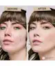 Urban Decay - Stay Naked Quickie Concealer