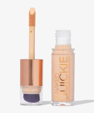Urban Decay - Stay Naked Quickie Concealer