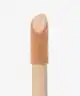Urban Decay - Stay Naked Quickie Concealer