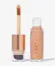 Urban Decay - Stay Naked Quickie Concealer