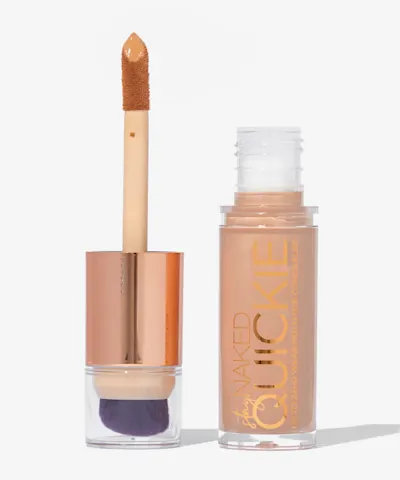 Urban Decay - Stay Naked Quickie Concealer