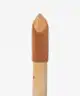Urban Decay - Stay Naked Quickie Concealer