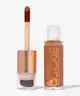 Urban Decay - Stay Naked Quickie Concealer