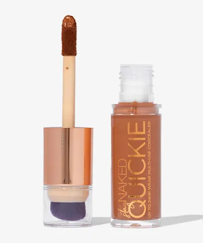 Urban Decay - Stay Naked Quickie Concealer