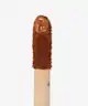 Urban Decay - Stay Naked Quickie Concealer