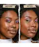 Urban Decay - Stay Naked Quickie Concealer