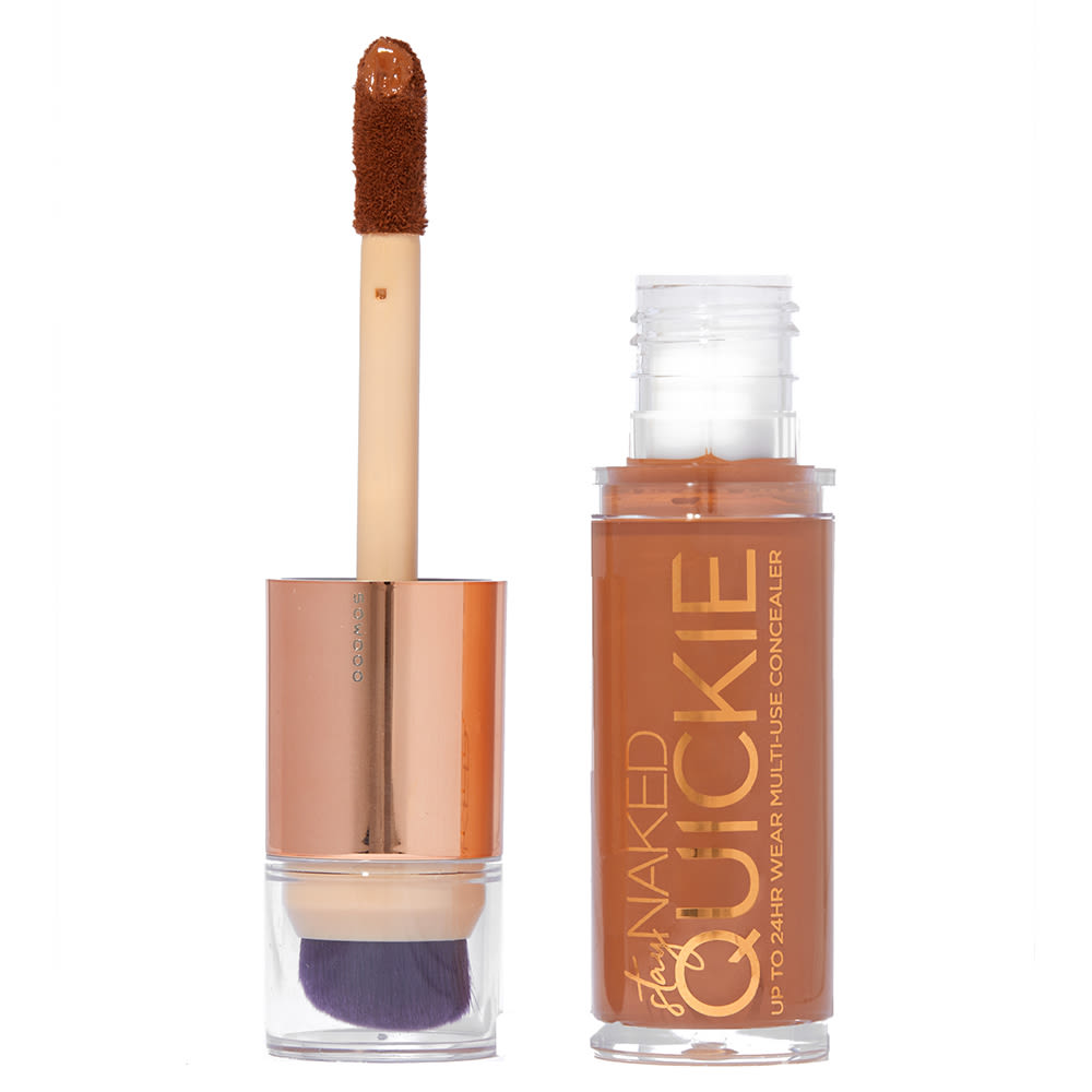 Urban Decay Stay Naked Quickie Concealer 80WO