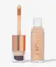 Urban Decay - Stay Naked Quickie Concealer