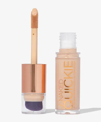 Urban Decay - Stay Naked Quickie Concealer